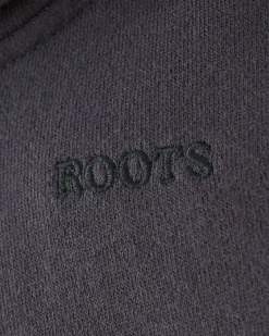 Toddler One Hoodie