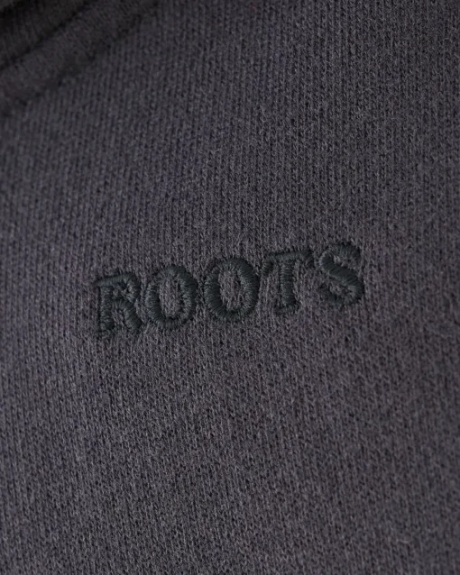 Toddler One Hoodie