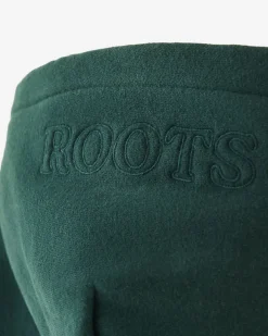 Toddler One Hoodie