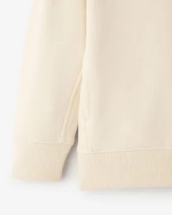 Toddler One Hoodie