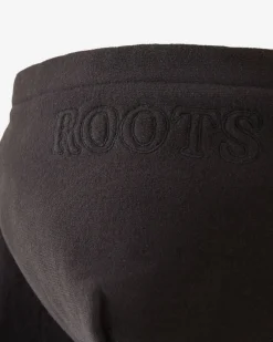 Toddler One Hoodie