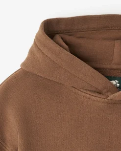 Toddler One Hoodie