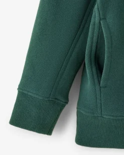 Toddler One Hoodie