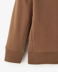 Toddler One Hoodie