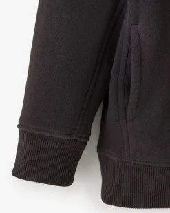 Toddler One Hoodie