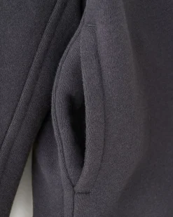 Toddler One Hoodie