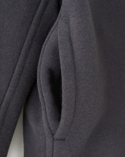 Toddler One Hoodie