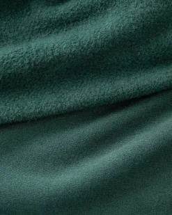 Toddler One Hoodie