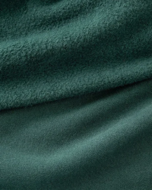 Toddler One Hoodie