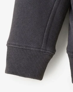 Toddler One Hoodie