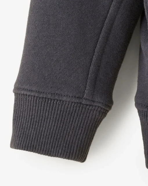 Toddler One Hoodie