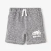 Toddler Organic Original Short