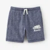 Toddler Organic Original Short