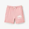 Toddler Organic Original Short