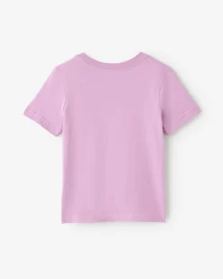 Toddler Organic Original Cooper Beaver T-Shirt