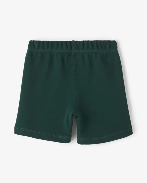 Toddler Organic Original Short