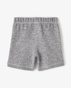 Toddler Organic Original Short