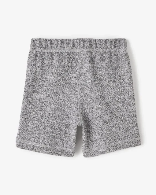 Toddler Organic Original Short
