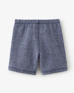 Toddler Organic Original Short