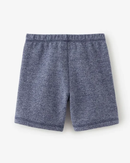 Toddler Organic Original Short