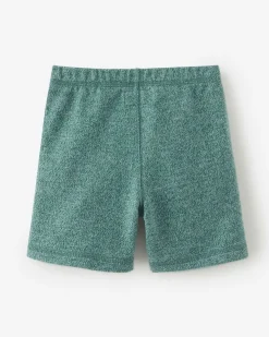 Toddler Organic Original Short