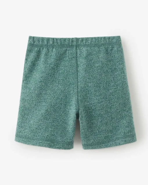 Toddler Organic Original Short