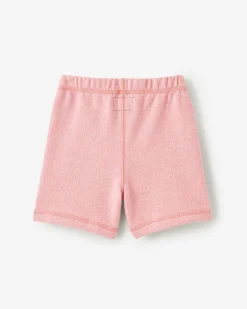 Toddler Organic Original Short
