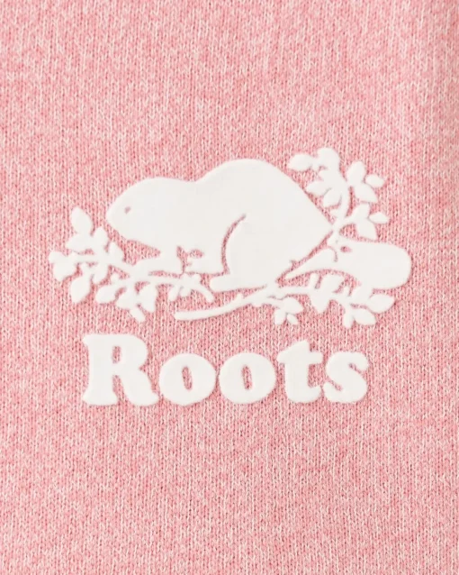 Toddler Organic Original Short