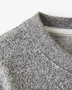 Toddler Organic Original Crew Sweatshirt