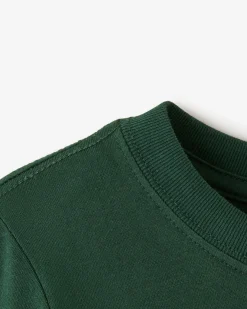 Toddler Organic Original Cooper Beaver T-Shirt