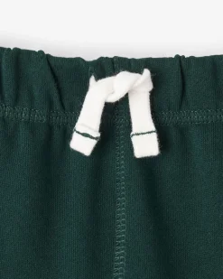 Toddler Organic Original Short