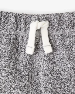 Toddler Organic Original Short