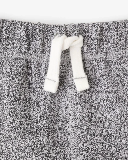 Toddler Organic Original Short