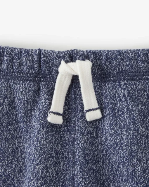 Toddler Organic Original Short