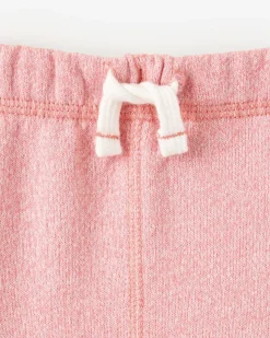 Toddler Organic Original Short