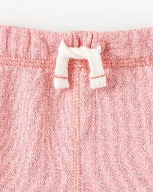 Toddler Organic Original Short