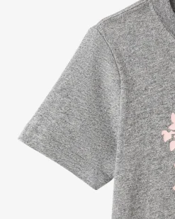 Toddler Organic Original Cooper Beaver T-Shirt