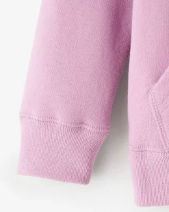 Toddler Organic Original Full Zip Hoodie