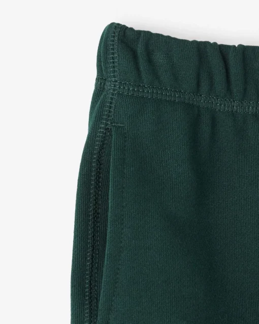 Toddler Organic Original Short