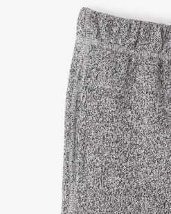 Toddler Organic Original Short