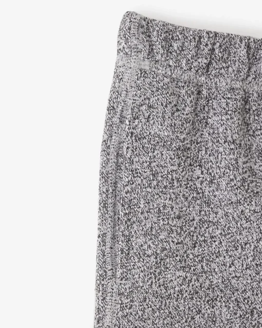 Toddler Organic Original Short