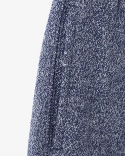 Toddler Organic Original Short
