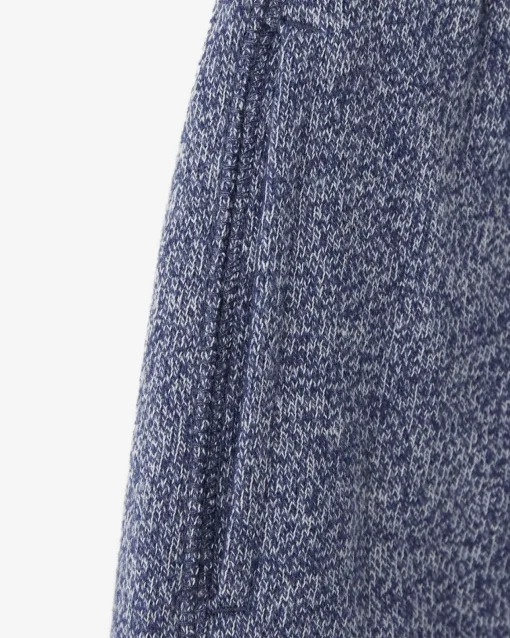 Toddler Organic Original Short