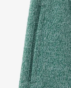 Toddler Organic Original Short