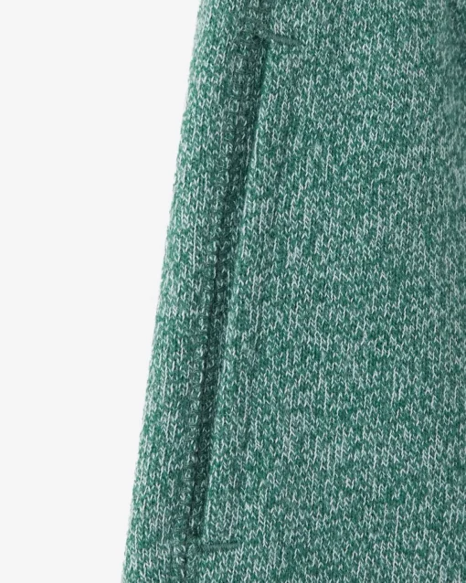 Toddler Organic Original Short