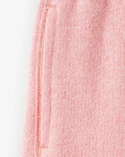 Toddler Organic Original Short