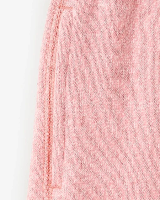 Toddler Organic Original Short