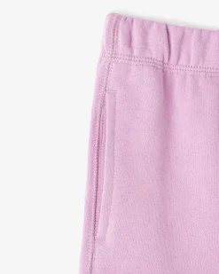 Toddler Organic Original Roots Short