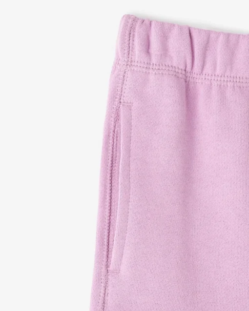 Toddler Organic Original Roots Short