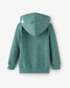 Toddler Original Full Zip Hoodie